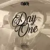 Chuck - Day One - Single
